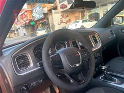 دۆج چارجەر
